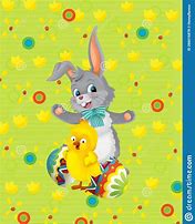 Image result for Easter Bunny Chicken