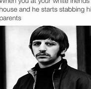 Image result for Ringo Starr Funny Memes