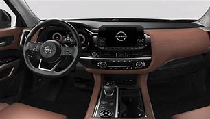 Image result for Nissan Pathfinder 12