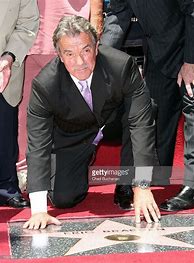 Image result for Eric Braeden Autographed