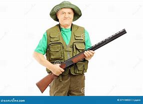 Image result for Ant Holding Rifle