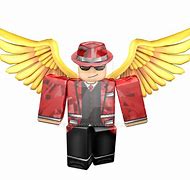 Image result for Roblox Grafika