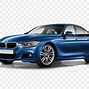 Image result for BMW M3 Transparent