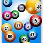 Image result for 3D Bingo Calls Image