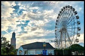 Image result for HUS Ten Bosch