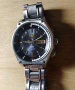 Image result for Orient Watch Japan