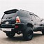 Image result for 04 Toyota 4Runner