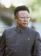 Image result for Kim Jong Gil