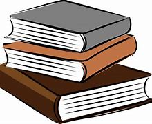 Image result for Book Icon Clip Art