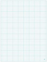 Image result for Empty Graph Paper