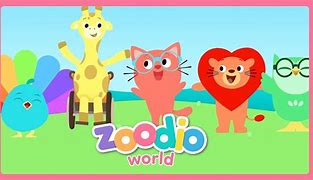 Image result for Zoldeo