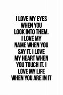 Image result for The Best Love Quotes Short Funny