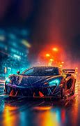 Image result for Assteoo Wallpaper McLaren