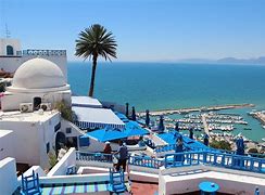 Image result for Tunisie