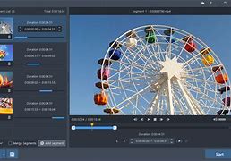 Image result for Best Freeware Video Cutter