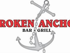 Image result for Broken Anchor Rope