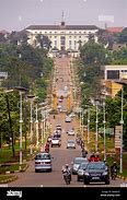 Image result for Buganda Palace