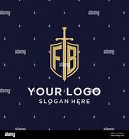 Image result for FB Logo Ideas