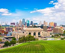 Image result for Best Areas to Live in Kansas City