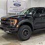 Image result for Ford Raptor Blanco