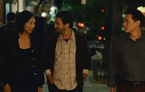 Image result for Past Lives Movie Story