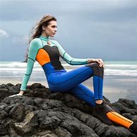 Image result for Ladies Wetsuits