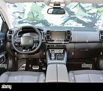 Image result for nissan suv interior