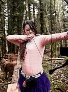 Image result for Alaskan Bush People Homemade Horse