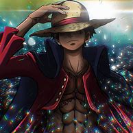 Image result for Luffy Wallpaper for Xbox