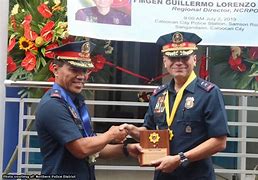 Image result for Manila Northern Police District