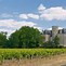 Image result for Margaux Wine