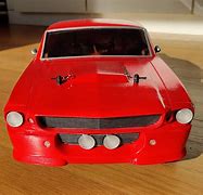 Image result for 3D Print Car Body