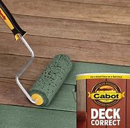 Image result for Cabot Spanish Moss Deck Stain