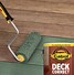 Image result for Cabot Exterior Wood Deck Stain Solid