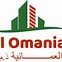 Image result for Logo Oman Phone