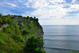 Image result for Pura Luhur Uluwatu