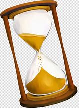 Image result for Hourglass Vvalorant