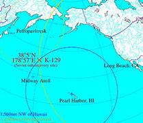 Image result for Project Azorian Heave Compensator