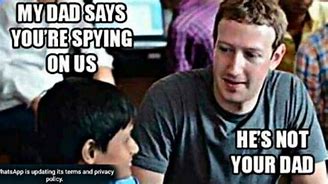 Image result for Security Searching Meme