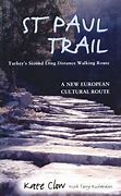 Image result for St. Paul Trail