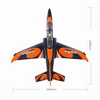 Image result for FMS Viper Jet