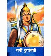 Image result for Durgawati Devi