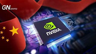 Image result for NVIDIA Ai Chip