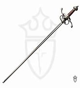 Image result for Hema Sparring Side Sword