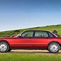 Image result for Jaguar XJ Lowered