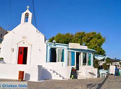 Image result for Ano Mera Mykonos