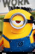 Image result for Lucky Minion