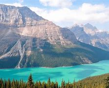 Image result for Banff CA