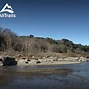 Image result for Hamilton Pool Preserve Texas