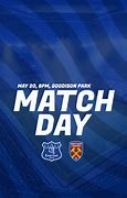 Image result for Matchday